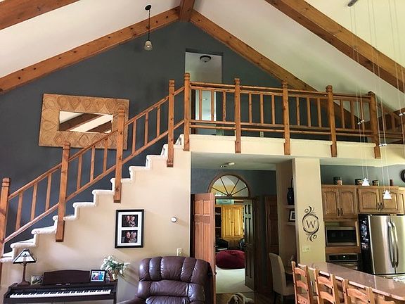 5th image of 150970 Fern Ln