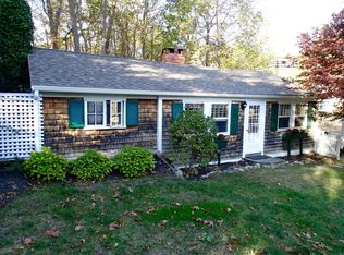 88 Hollett St, Scituate, MA 02066