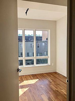 5th image of 880 Dekalb Ave APT 301