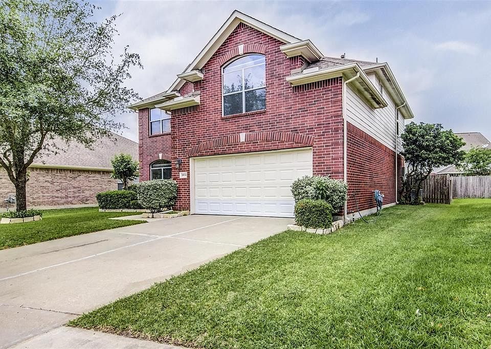 1st image of 20510 Shadow Grange Ct