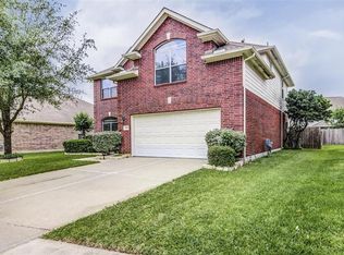 20510 Shadow Grange Ct, Cypress, TX 77433
