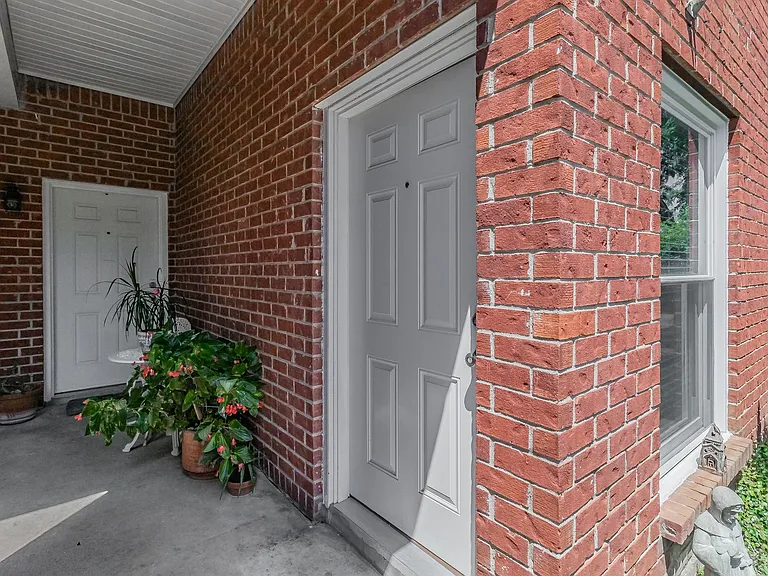 5007 Birchman Ave — Photo 26