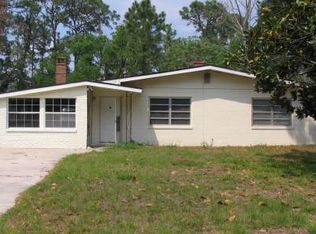 3310 Golfview Rd, Sebring, FL 33875
