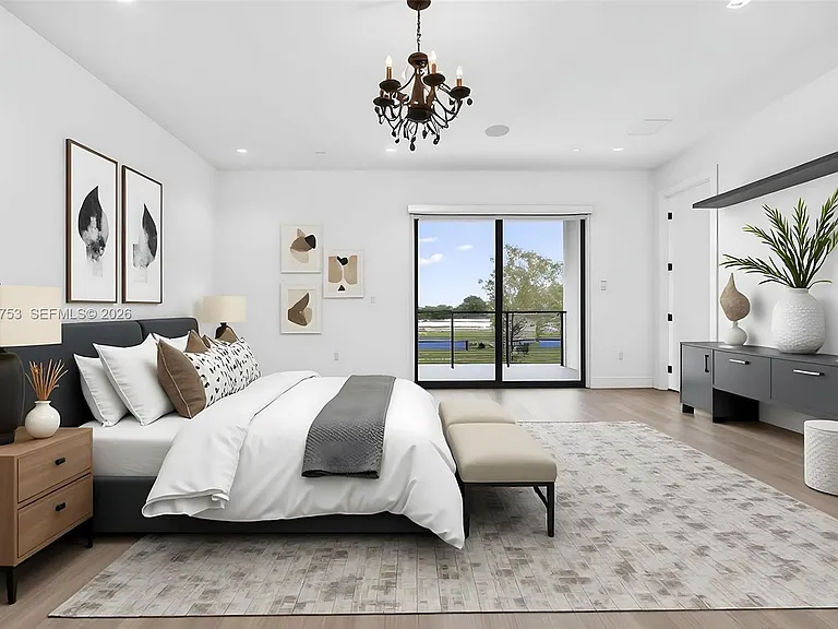 16709 Botaniko Dr N — Photo 124