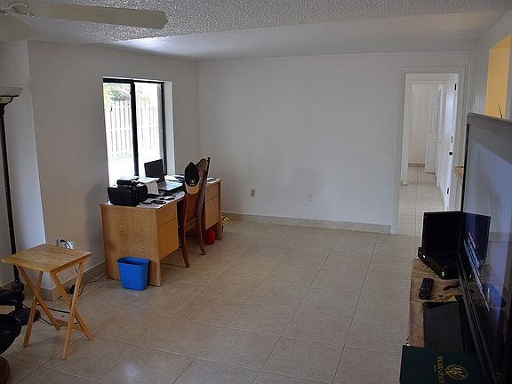 Great Rm/Dining Rm