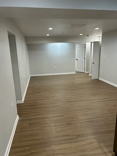 7918 Sage Way Photo 1