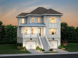 317 Blowing Fresh Dr, Charleston, SC 29492