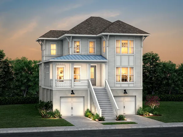 317 Blowing Fresh Dr, Charleston, SC 29492