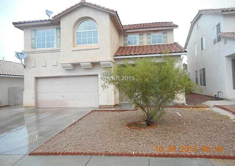 1st image of 6060 Halehaven Dr