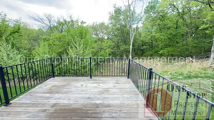 1232 NW 77th St — Photo 18