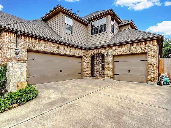 3rd image of 4710 Deermeadow Falls Ln