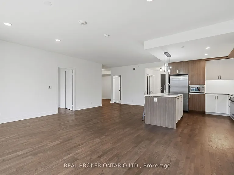 1575 Lakeshore Rd W #366 — Photo 15