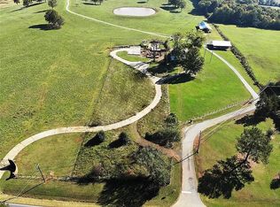 11 Craton Rd SE, Silver Creek, GA 30173