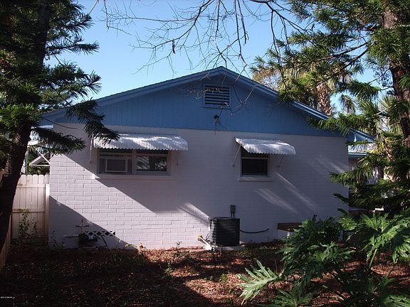 4th image of 320 N Hollywood Ave