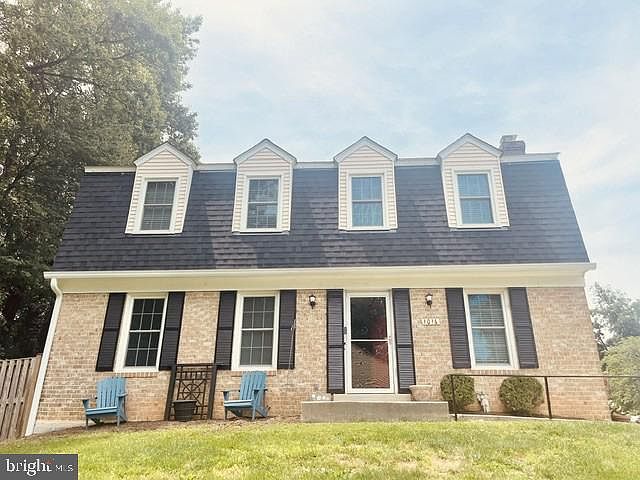 1st image of 1016 Windrush Ln