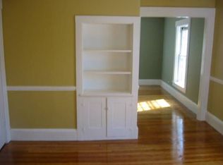 22 Waverly St, Stoneham, MA 02180