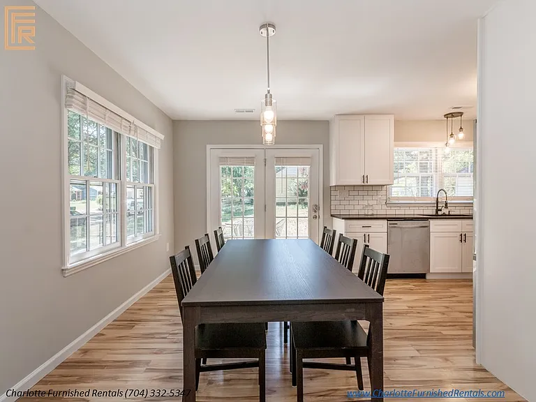 2528 Birnen Dr — Photo 10