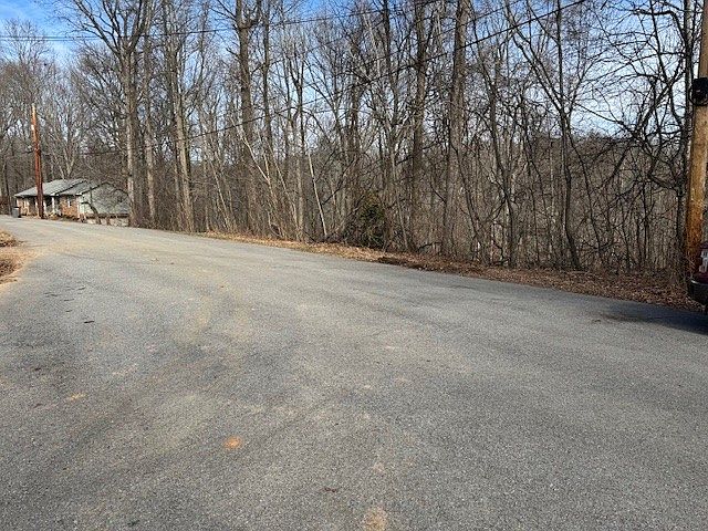 1st image of 0 Wildwood St Lot 83
