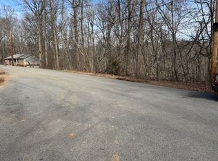 0 Wildwood St Lot 83, White House, TN 37188