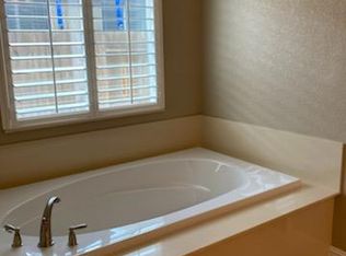 3315 Nome Way, Merced, CA 95348