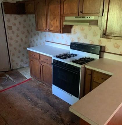 3rd image of 117 Felicie Dr
