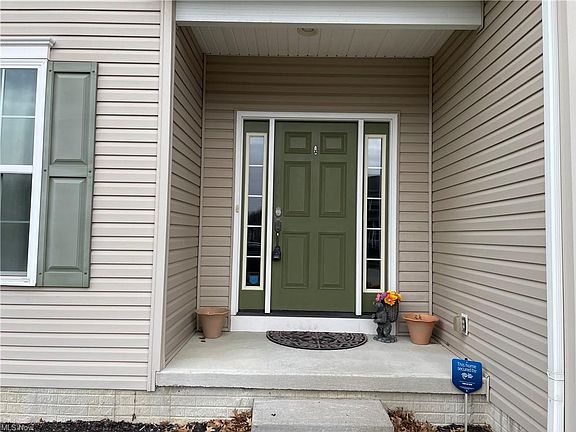 5th image of 3820 Parkside Cir
