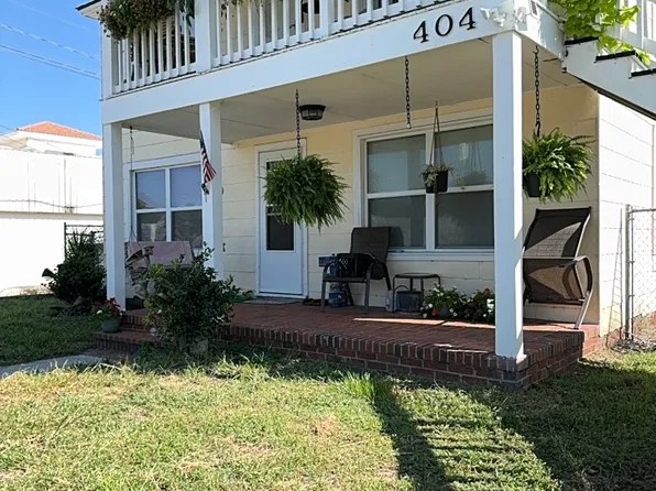 404 23rd Ave N Unit A, Myrtle Beach, SC 29577