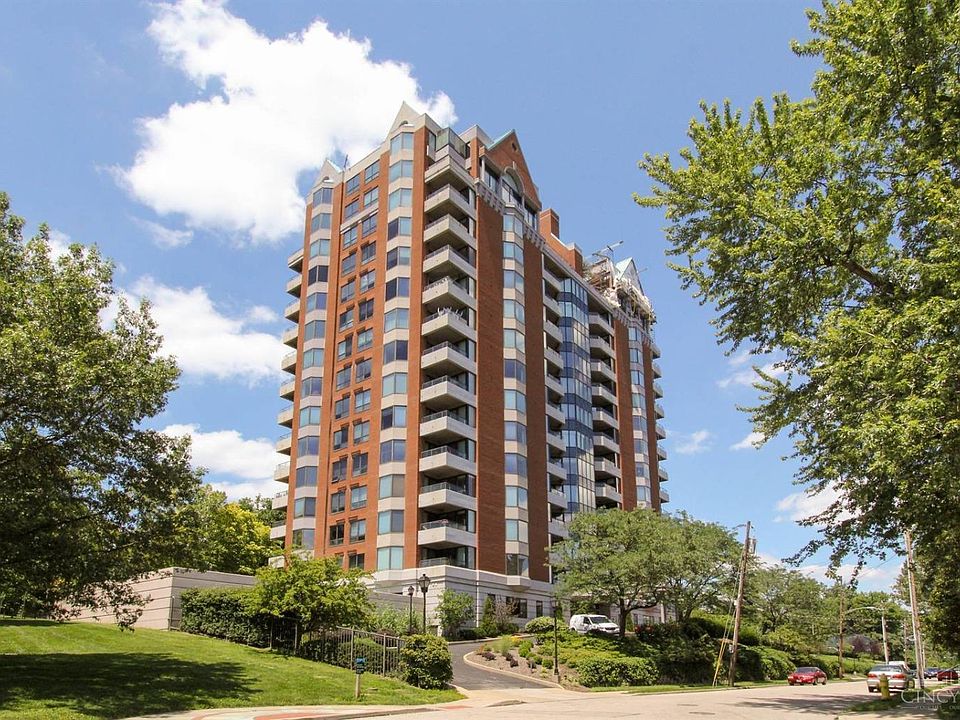1st image of 2121 Alpine Pl Unit 901