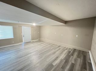 2019 Rancho Rd #2, El Sobrante, CA 94803