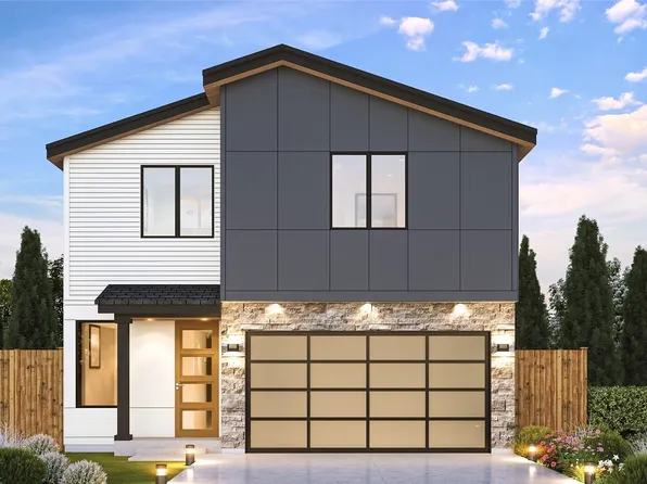 3516 220th Street SE, Bothell, WA 98021