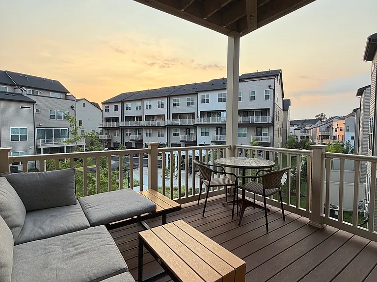 14210 Alki Dr — Photo 11
