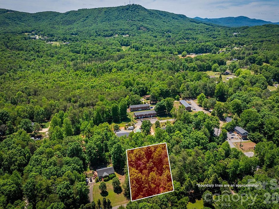 1st image of 3835 Oak Dr