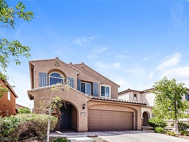 7001 Florido Rd, Las Vegas, NV 89178, photo 4