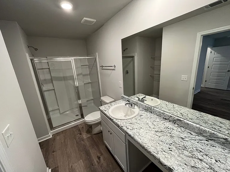13873 Sir Lancelot Dr — Photo 10