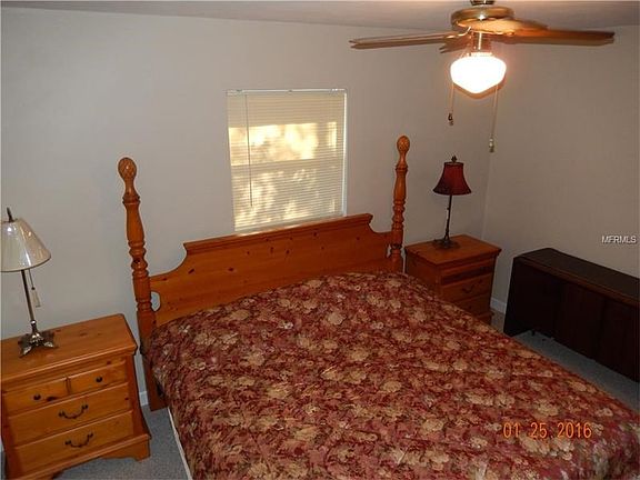 5th image of 4709 W Alline Ave