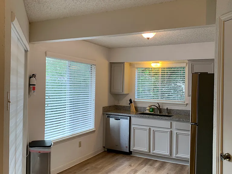 12400 Overbrook Ln #1 — Photo 15