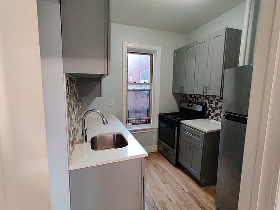 2nd image of 553 58th St APT G