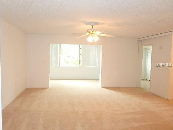 3rd image of 6960 20th Ave N APT 305