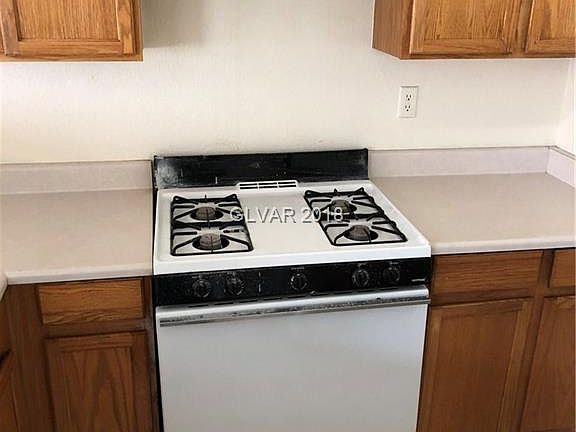 4th image of 2501 Sierra Bello Ave Unit 103