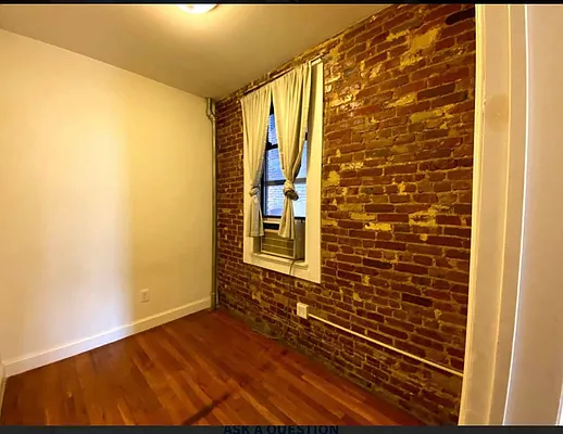 Rented by The Downtown LLC | media 24