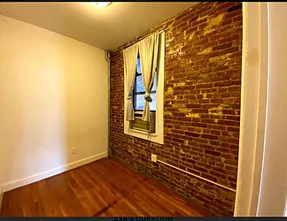 Rented by The Downtown LLC