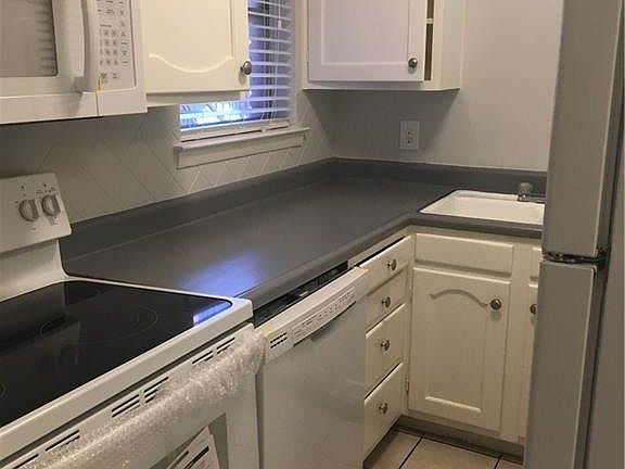 5th image of 4701 McKinney Ave #4701B