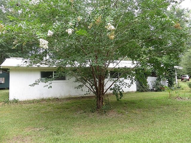 1st image of 894 County Road 476