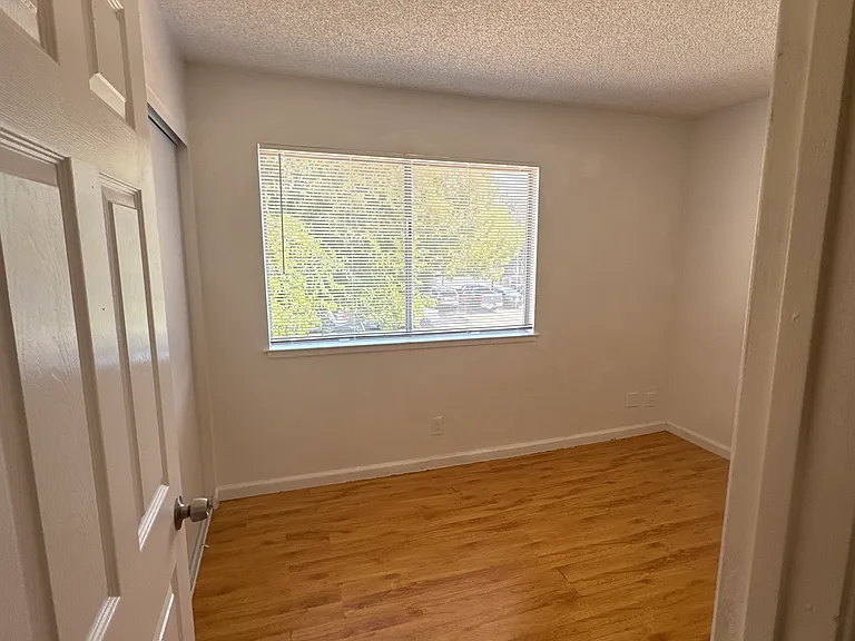 3 Monaghan Cir — Photo 7