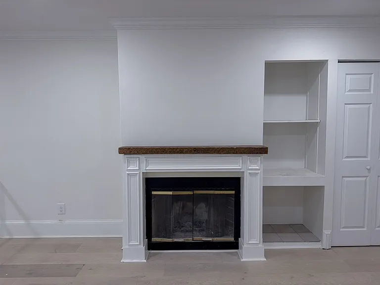 1919 Mount Vernon St #1R — Photo 10