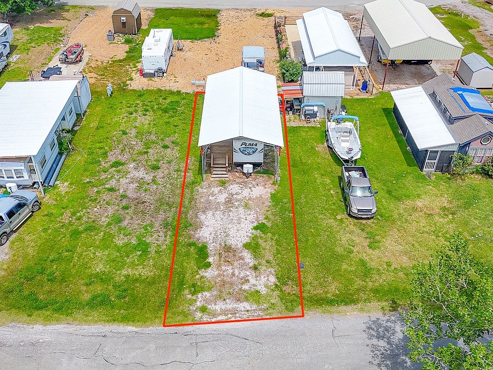 1st image of LOT 71 Pelican Isle Dr
