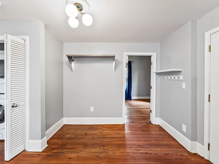 649 Gillette Ave SW — Photo 15