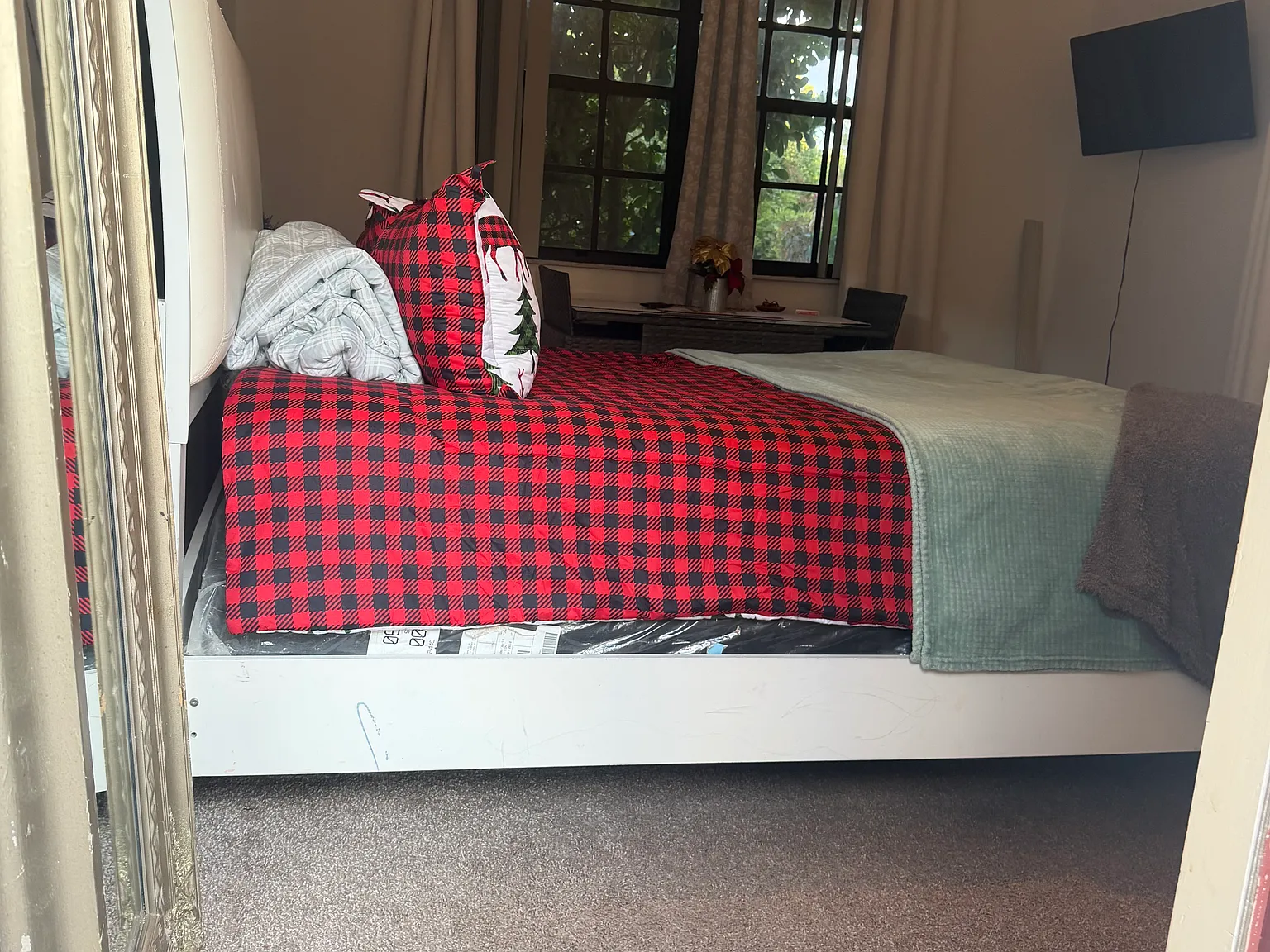 1 bed, $1,200 — Photo 3