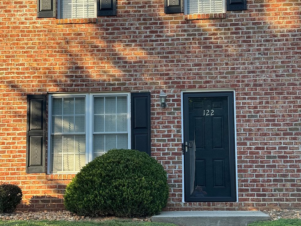 1st image of 3600 Old Forest Rd Unit 122