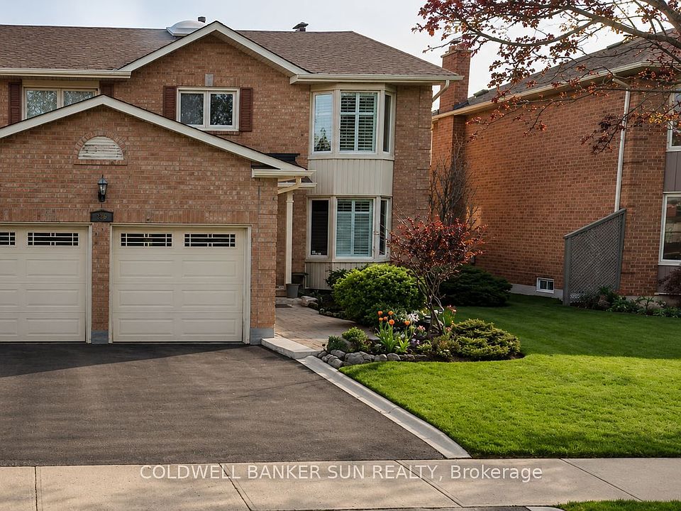 1st image of 59 Barr Cres #Basement